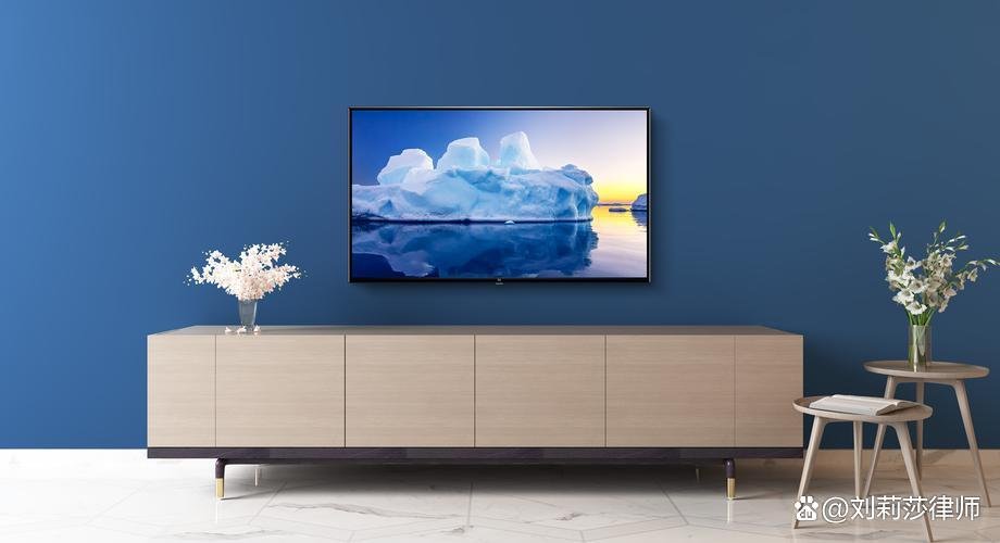 歌华有线一年多少钱？