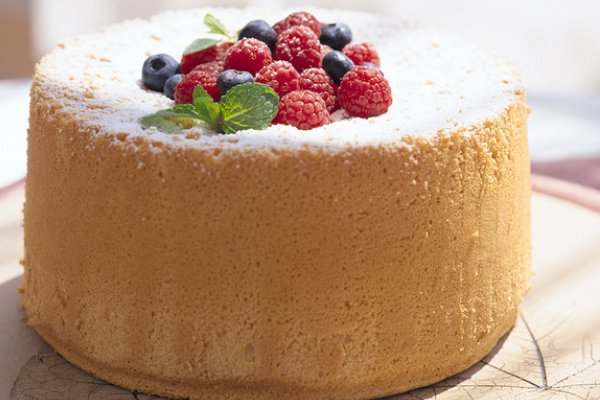 切蛋糕八句顺口溜