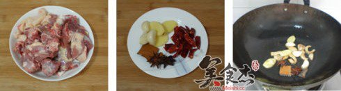 为什么叫啤酒鸭，怎么做？