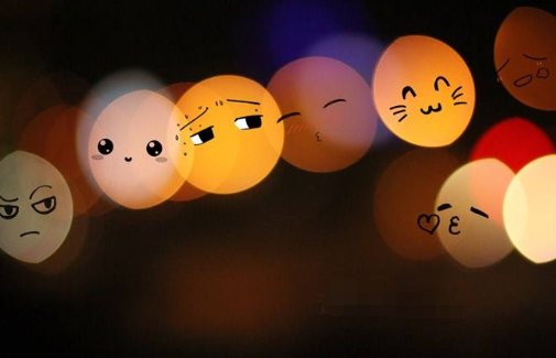 人生百态什么意思？