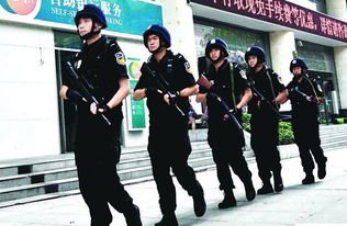 一家五口惨遭灭门嫌犯坠亡，此案情警方调查的结果是什么？