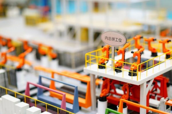 轻体行业是什么行业