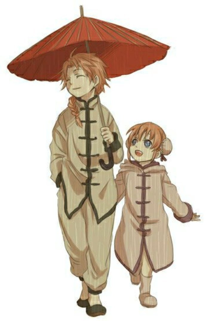 欧尼酱是什么意思？