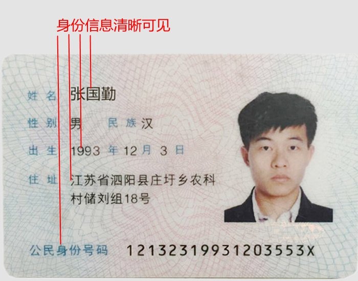 QQ上的拍拍怎么开啊 去哪个网站？