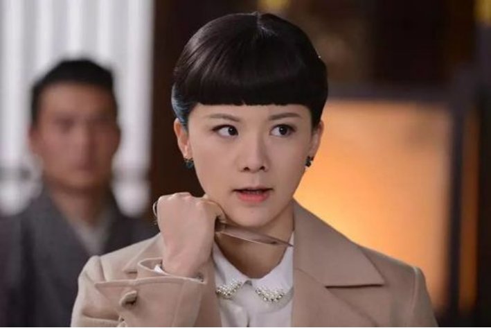 你的传奇之危机四伏电视剧演员表