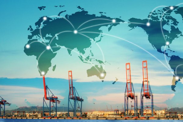 世界咨询公司排名前十名