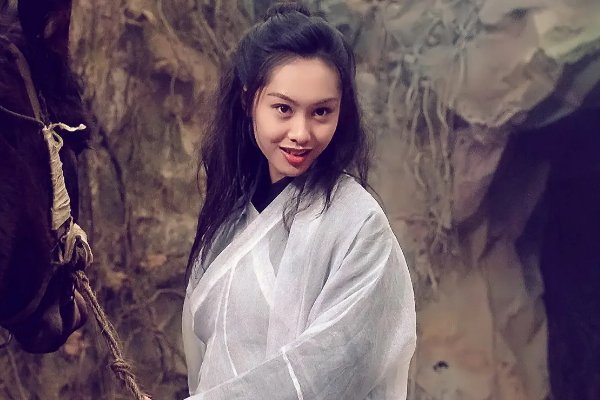 十大顶级喜剧片