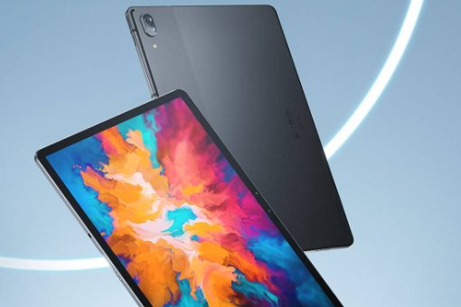 电脑和平板哪个实用