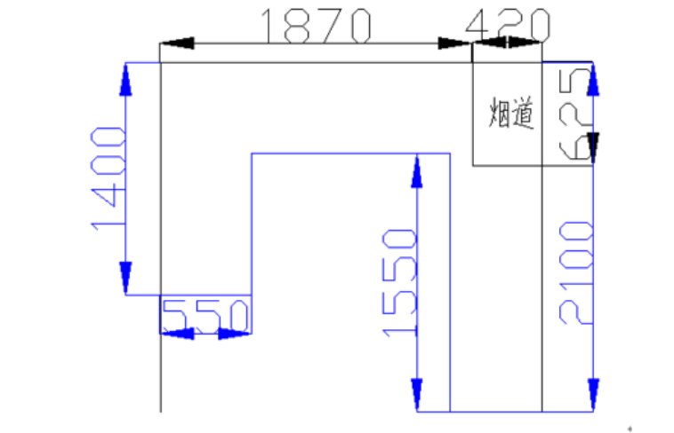 一延米什么意思，延米怎么计算？