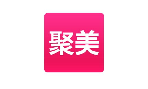 中国十大电商平台排名