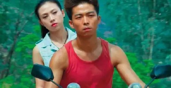 《巧巧》电影讲述了一个什么故事?