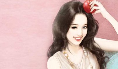 求男主对女主一见钟情,但女主已经结婚,男主将她抢过来囚禁在自己身边，强迫她和自己在一起的小说