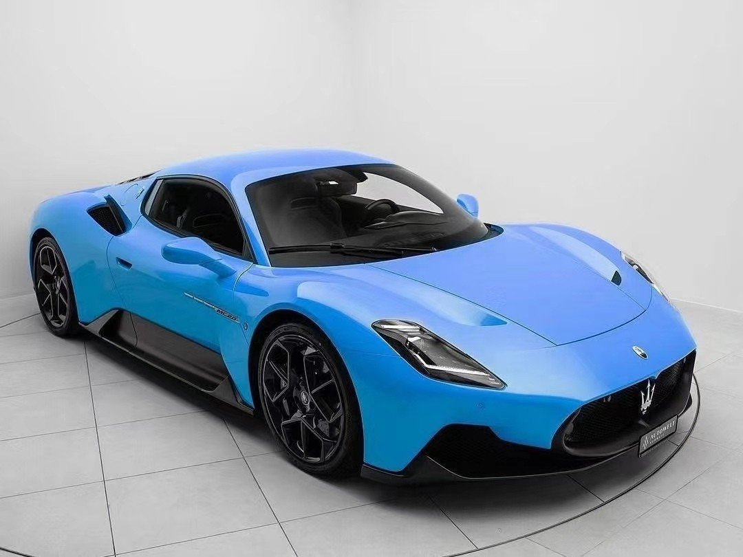 十大顶级奢侈品牌