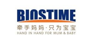 “合生元”怎么兑换积分？