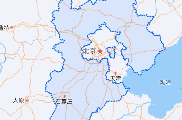 183开头的手机号是哪里的