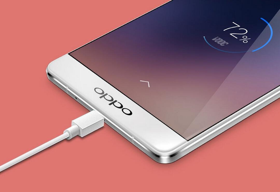 OPPO回应充电器被检出不合格，称抽检的是假冒产品，对此怎么看？