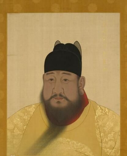 胡善祥如何坐上皇后之位的 被丈夫冷落最终自请废掉后位