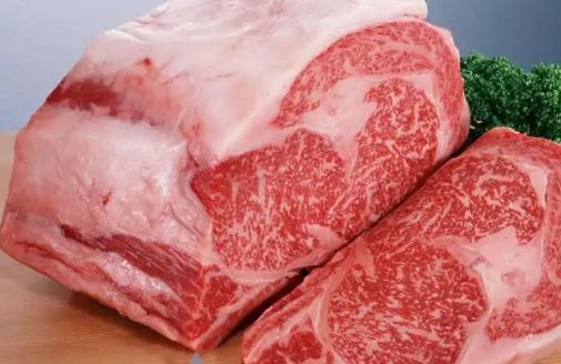 滚刀肉是啥意思