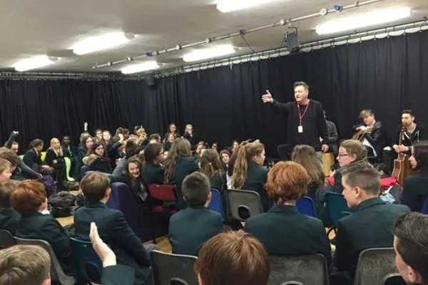 famous是什么意思