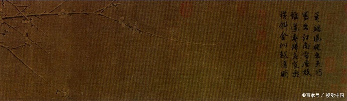 佚名是什么意思