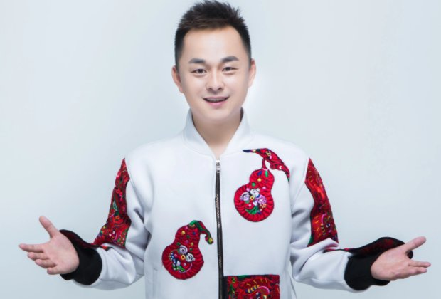 过年啦过年啦辞旧迎新过年啦是什么歌