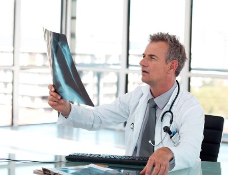 查看和察看是一个意思吗？