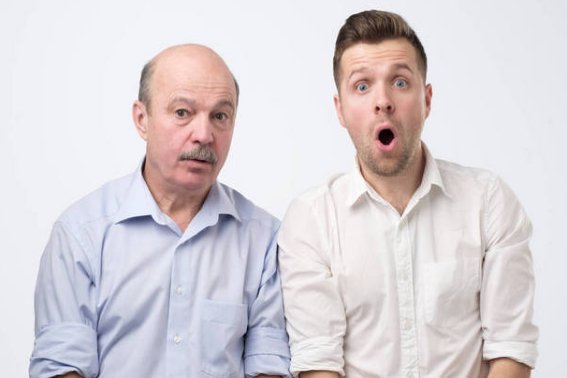 speechless中文翻译