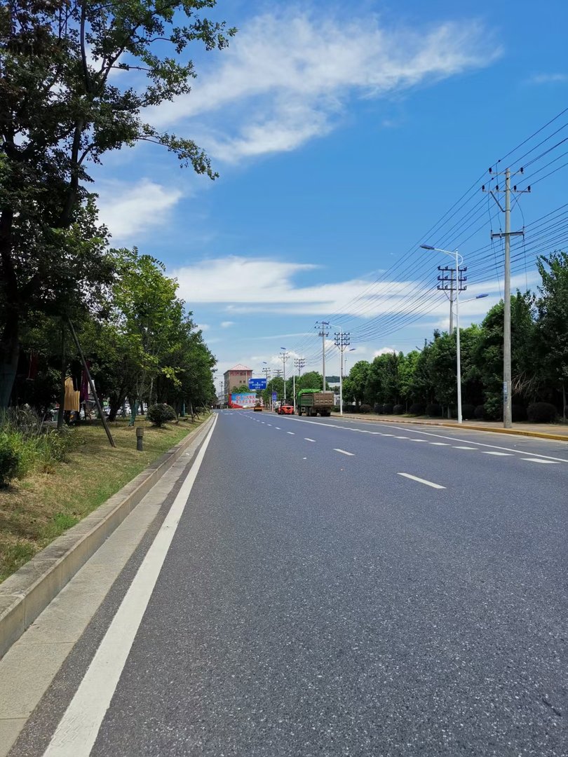 小时候为什么喜欢看西游记？