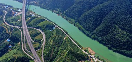 interstate是什么意思