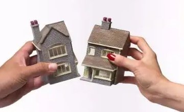 广西公务员新增进村卖房任务：没有销售提成，这一政策的初衷是什么？