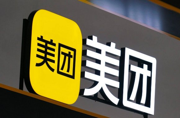 美团客服电话人工服务24小时