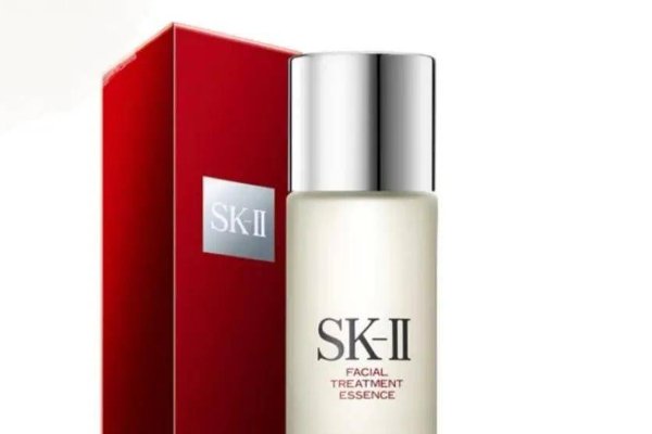 pitera是什么东西?