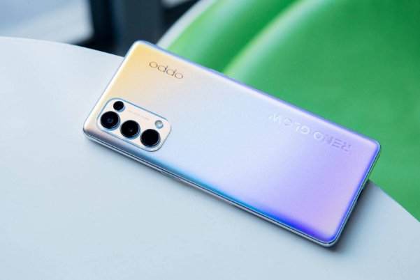 国内手机销量排名前十名