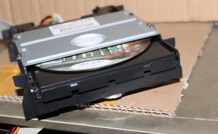 dsl词典是什么意思