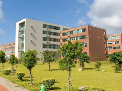 专科有什么好的学校推荐？