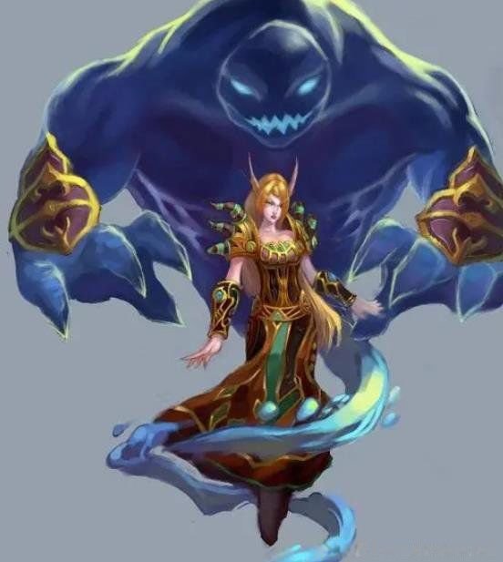 网络用语你被人夺舍是什么意思 夺舍是不是真实存在