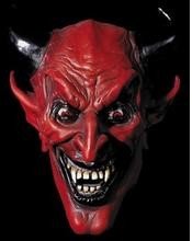 英国和美国是不是僵尸?是不是吸血鬼?