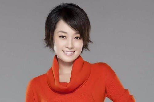 《旗袍美探》可以点播大结局了，这部剧的结局是什么？