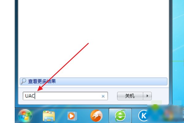 为什么我的ie8总是自动修复呢？