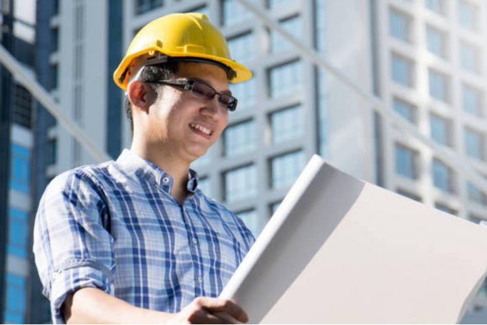 山东二建怎么查成绩