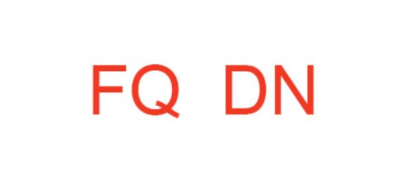 fq是什么意思？