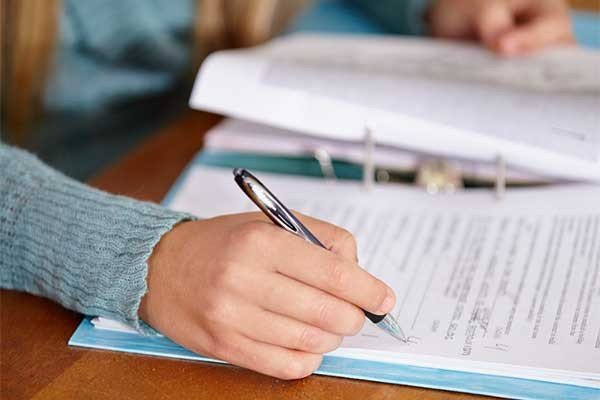 六级难度是4级的几倍