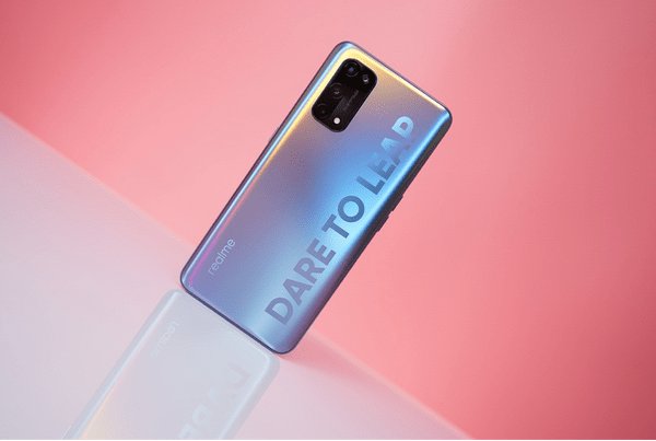 国内手机销量排名前十名