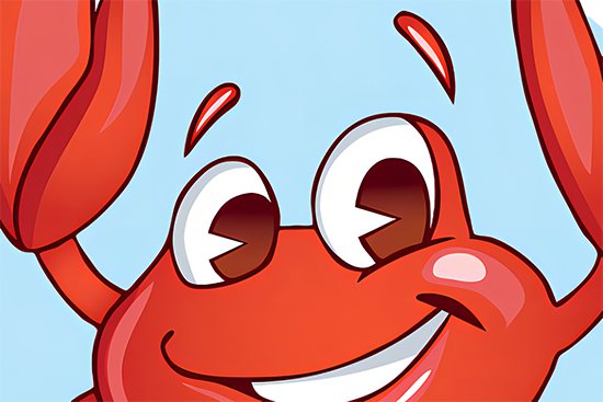 天蝎座本月运势