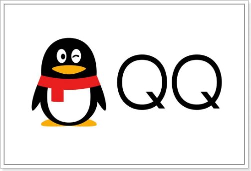 中国十大搜索引擎有哪些？