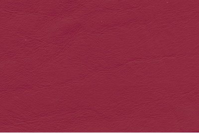 酒红色是怎么调出来的？