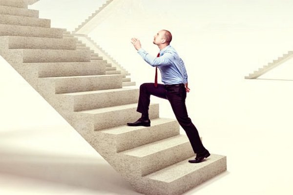 提职履新啥意思