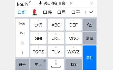 5684代表什么意思？