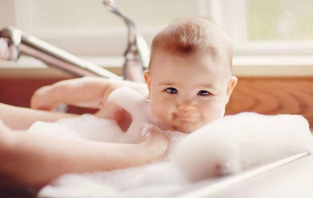 shower gel中文是什么意思