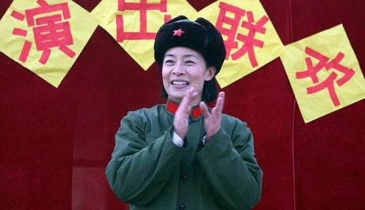 在那遥远的地方剧情